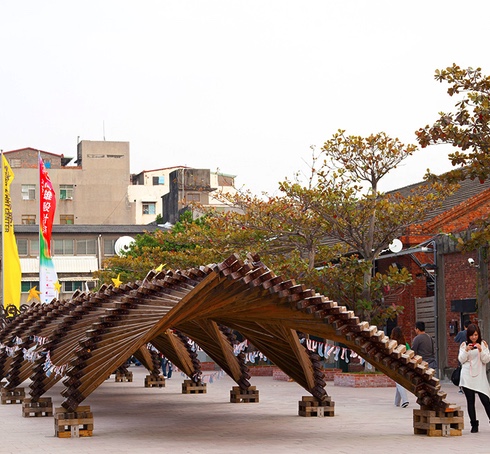 pier 2